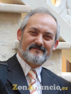 Consultas de naturopatía-kinesiología